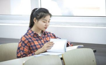 大学军训表个人总结推荐7篇