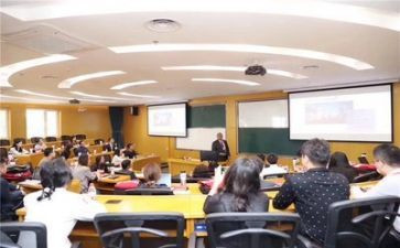 搜大学作文优质6篇