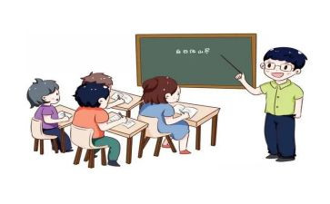 大学优秀干部主要事迹5篇