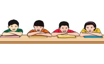 大学五分钟演讲稿推荐7篇