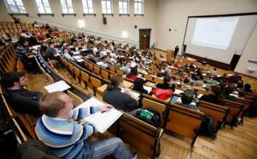 大学心理活动总结参考7篇