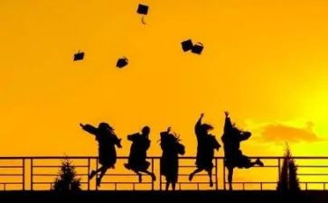 大学性调查报告优秀7篇