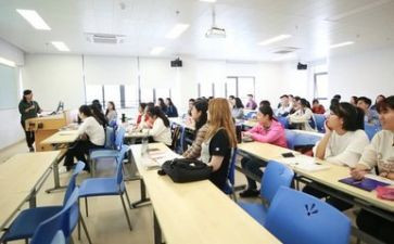 大学体育自我鉴定7篇