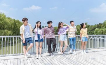 自我鉴定大学毕业500字5篇