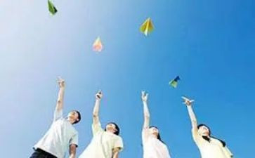 大学教师的年初工作总结6篇