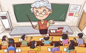 大学安全心得体会800字6篇