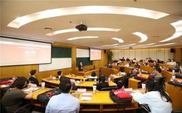 参加大学军训心得体会5篇