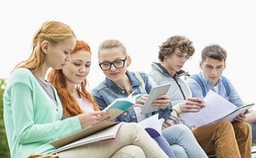 大学毕业季心得体会8篇