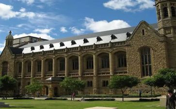 大学作文精选6篇