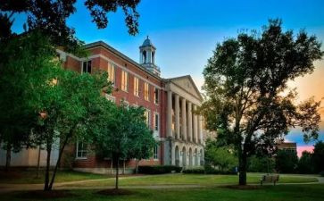 大学安全心得体会最新6篇