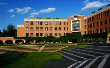 上大学演讲稿通用7篇