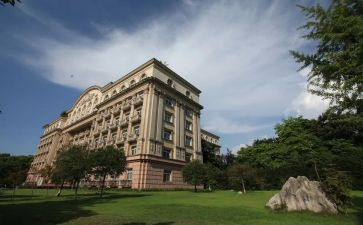 在大学学习上的心得体会6篇