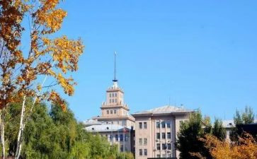 大学感恩的心得体会6篇