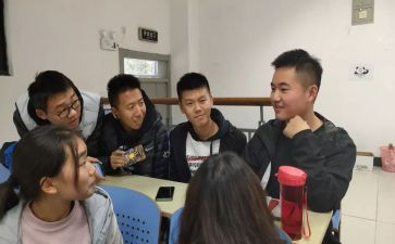大学班长学期总结6篇