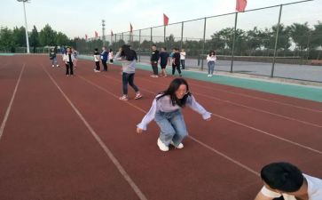 大学班级活动策划案模板5篇