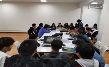 大学班级心理健康教育活动方案5篇