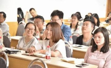 大一军训个人总结推荐5篇