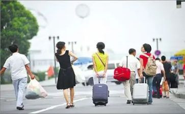 大一学生学习计划5篇