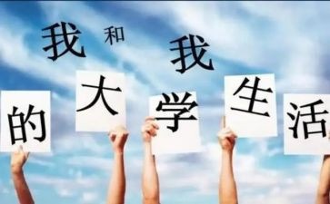 大一班级工作计划7篇