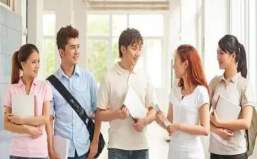 大一学生学习计划范文7篇