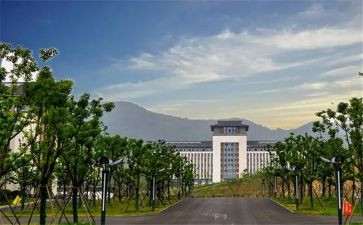 医学生大专大三自我鉴定5篇