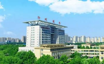 大专学校毕业自我鉴定8篇
