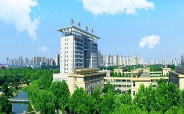 大专护理毕业自我鉴定精选8篇