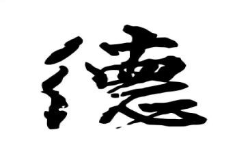 微德育工作计划8篇