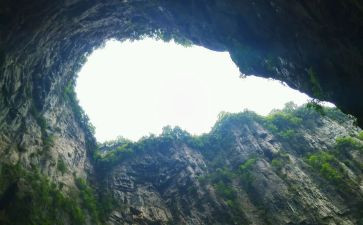 申请办公场地的申请书6篇
