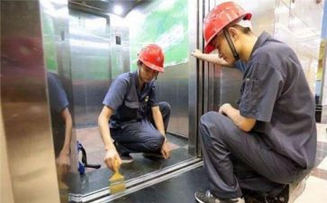 2024电工年度工作总结范文7篇