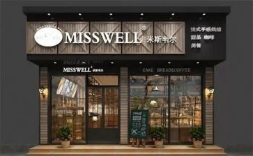 店面租赁房屋合同优秀5篇