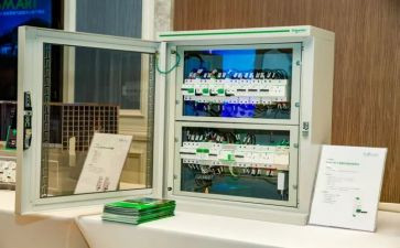 电气心得体会5篇