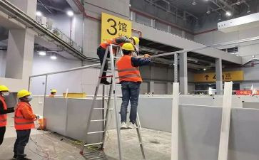 电气工作年终总结范文6篇