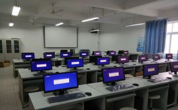 电气工程师述职报告范文5篇