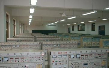 评电气工程师工作总结通用7篇