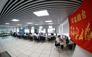 供电所基层工作总结8篇