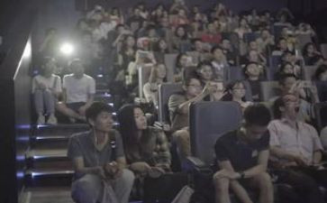 观看微电影秤的心得体会通用6篇