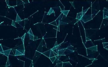 点与线的魅力教案8篇