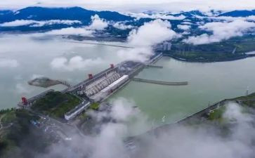 2024年水电站年终总结7篇