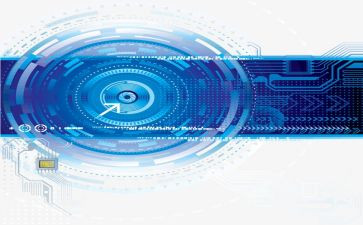 教师电子白板培训总结5篇