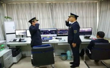 调度科工作总结推荐6篇
