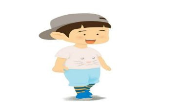 弟弟变了作文5篇