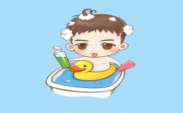 牛弟弟作文7篇