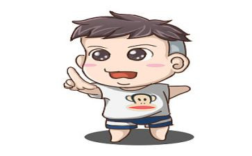 我的怪弟弟作文600字7篇