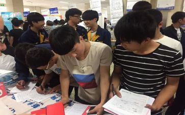 顶岗实习酒店工作总结6篇