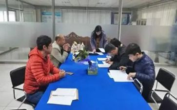 顶岗实习工作总结参考7篇