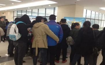 顶岗实习的心得体会优质6篇