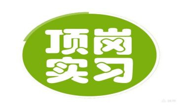 大学生顶岗实习报告月总结5篇