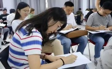 顶岗实习的心得体会6篇