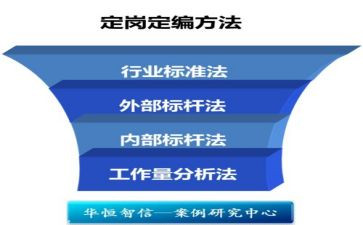定岗申请书7篇